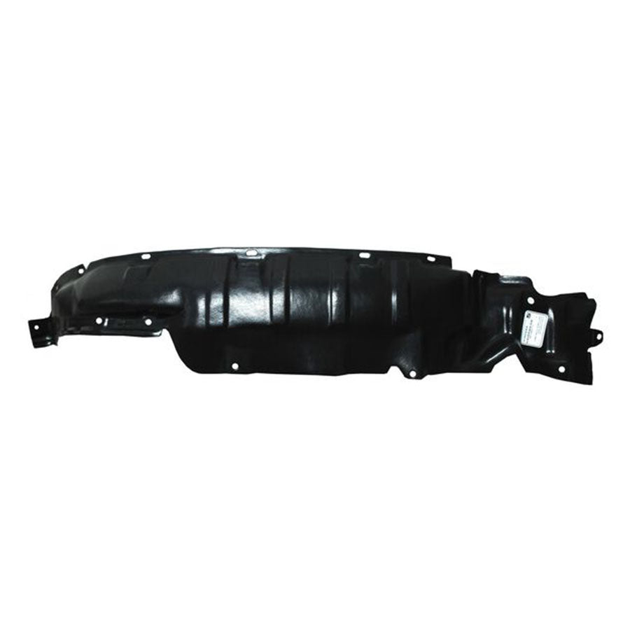 TOLVA INT SALP NISSAN PU D22 08-15 PLASTICO T154 DER