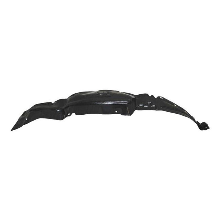 TOLVA INT SALP NISSAN PU D21 86-08 PLASTICO ALD1 T154 IZQ