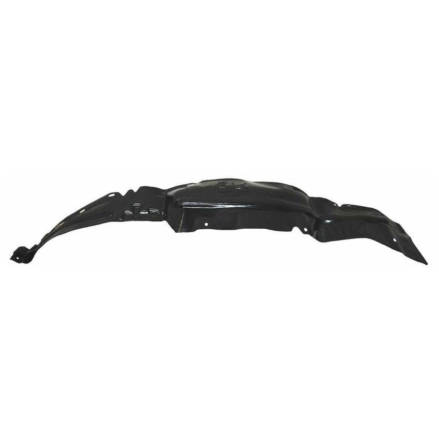 TOLVA INT SALP NISSAN PU D21 86-08 PLASTICO ALD1 T154 DER