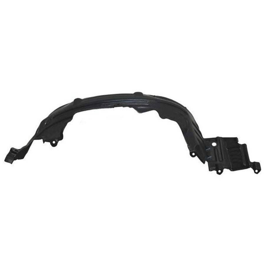 TOLVA INT SALP SENTRA 01-06 PLASTICO ALD1 T155 IZQ