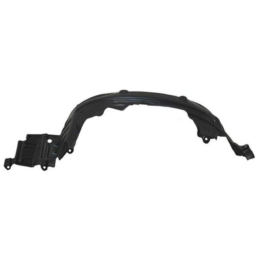 TOLVA INT SALP SENTRA 01-06 PLASTICO ALD1 T155 DER