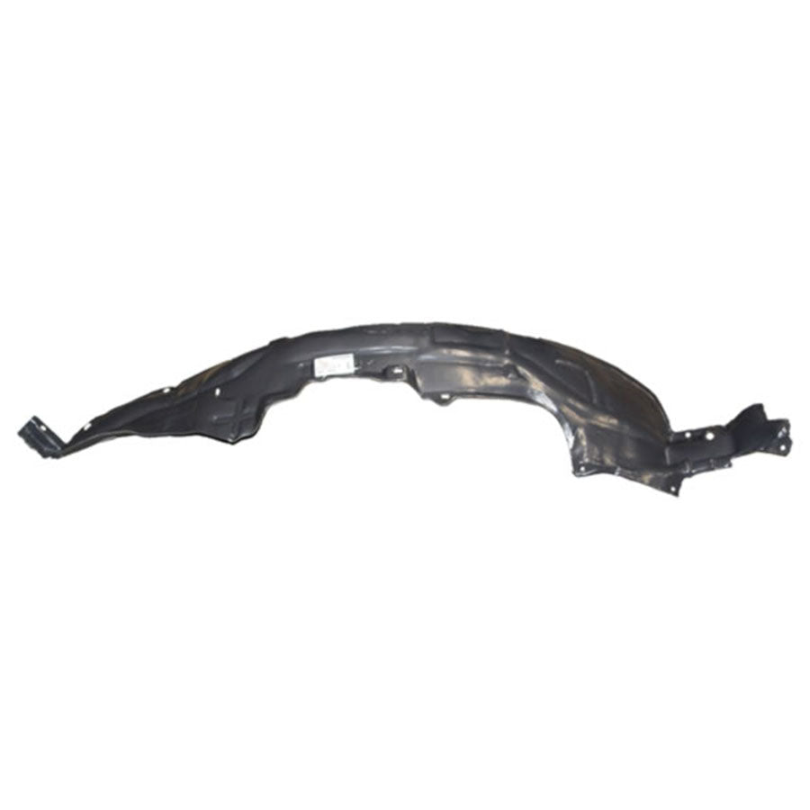 TOLVA INT SALP SENTRA 96-00 PLASTICO IZQ