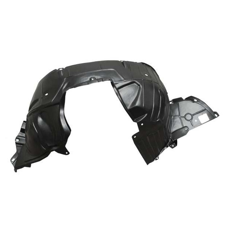 TOLVA INT SALP TIIDA 07-16 PLASTICO ALD T155 IZQ