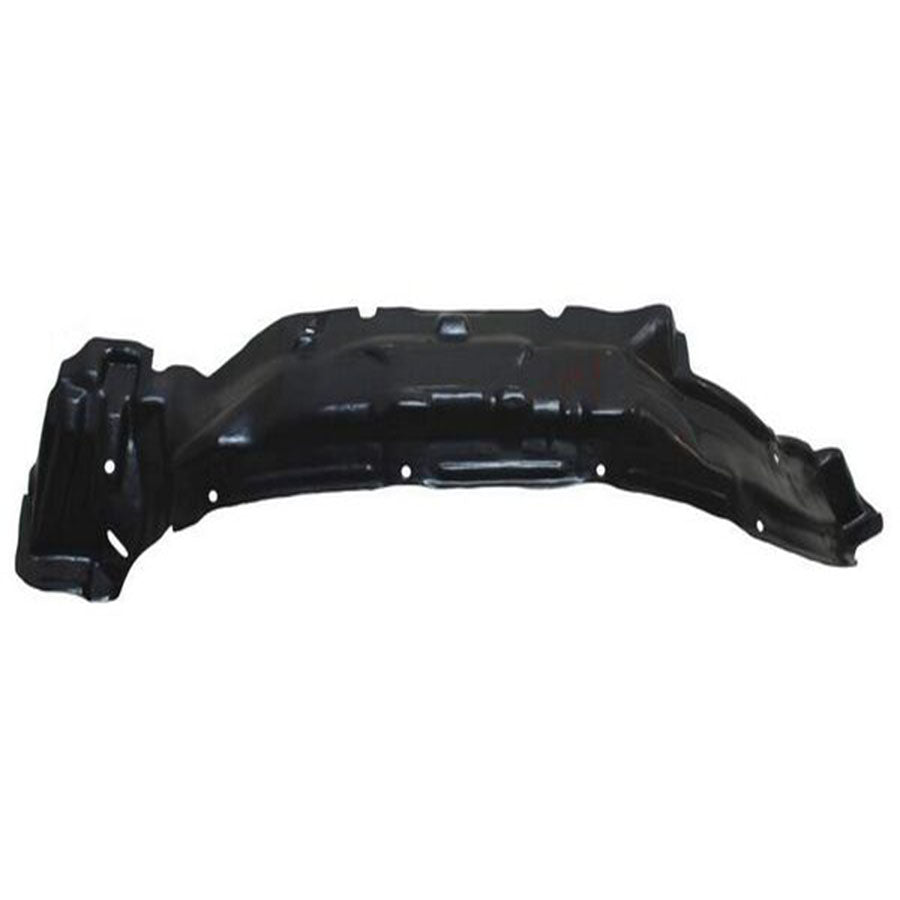 TOLVA INT SALP TOYOTA PU 89-95 2WD PLASTICO IZQ