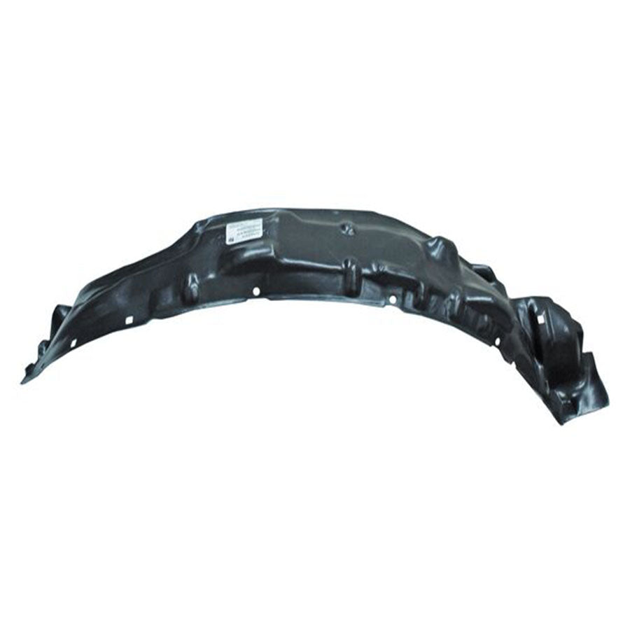 TOLVA INT SALP TACOMA PU 95-00 PLASTICO IZQ