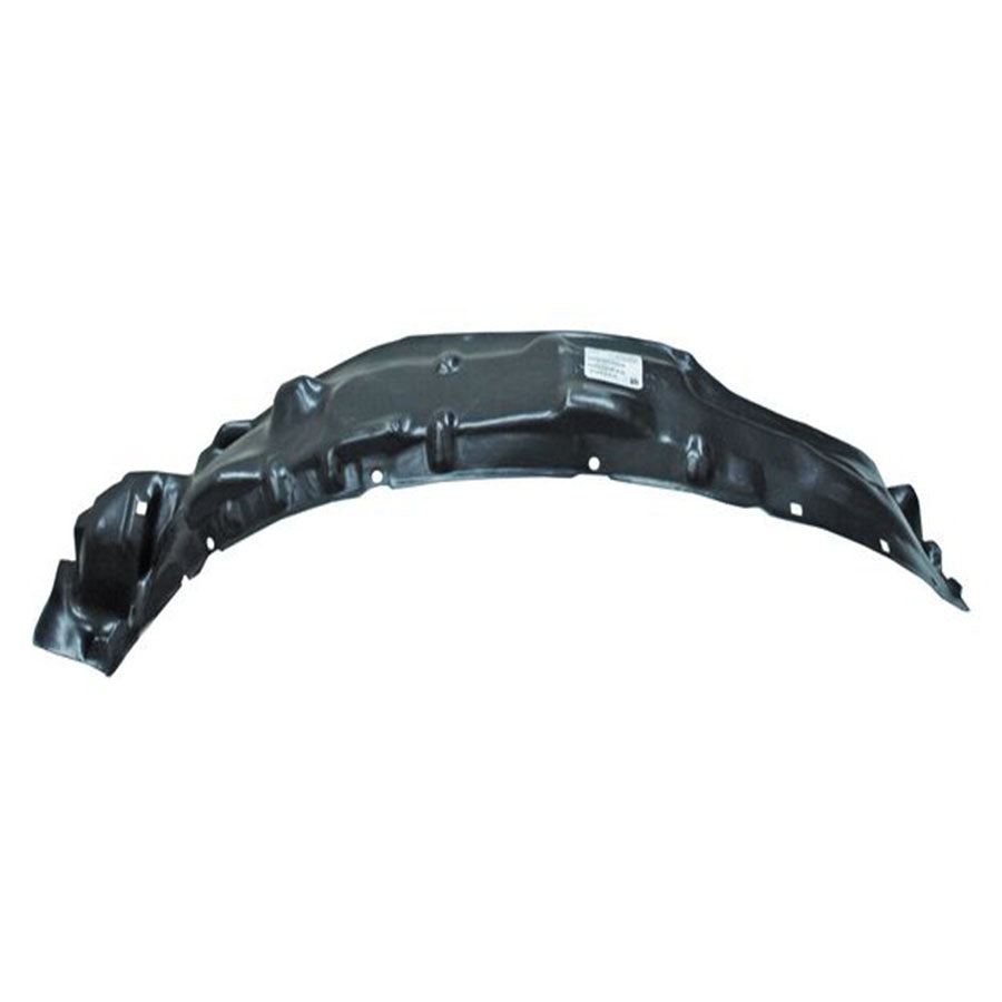 TOLVA INT SALP TACOMA PU 95-00 PLASTICO DER