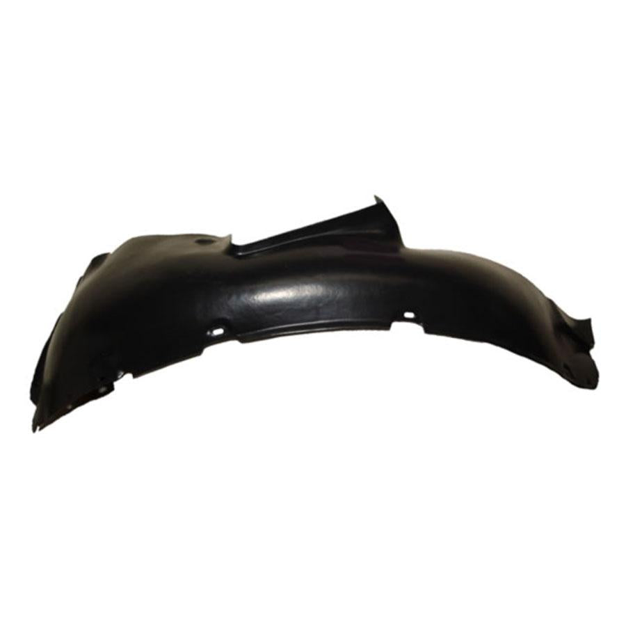 TOLVA INT SALP JETTA 99-07/ GOLF 00-07 PLASTICO ALD1 IZQ TISVJE99LP