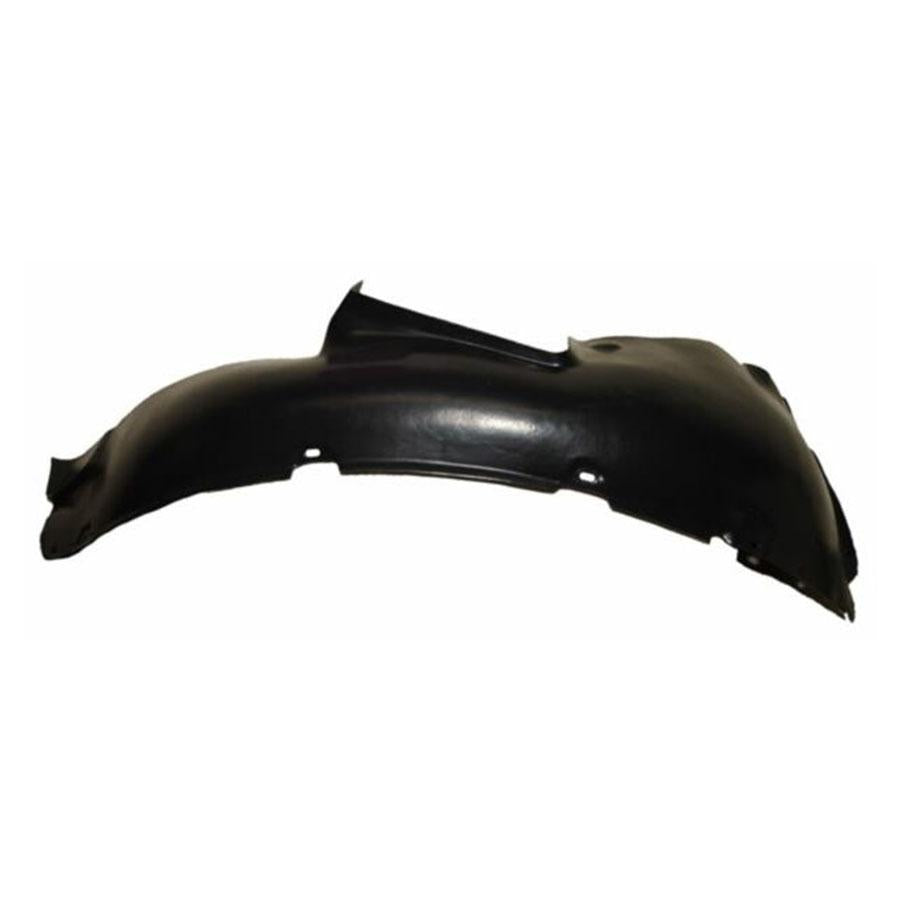 TOLVA INT SALP JETTA 99-07/ GOLF 00-07 PLASTICO ALD1 DER TISVJE99RP