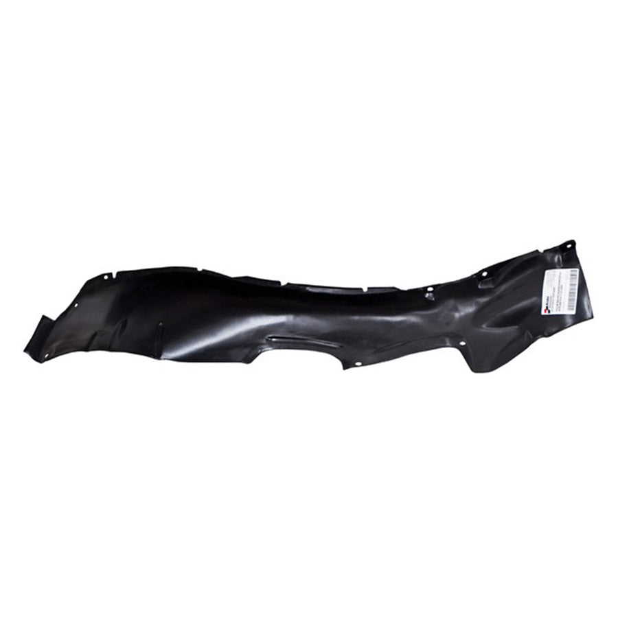 TOLVA INT SALP POINTER 00-09 PLASTICO T153 DER