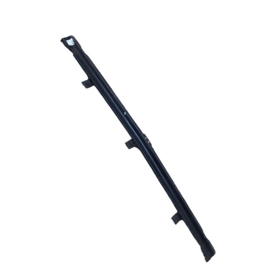 TOLVA DEFENSA CHEV 89-92