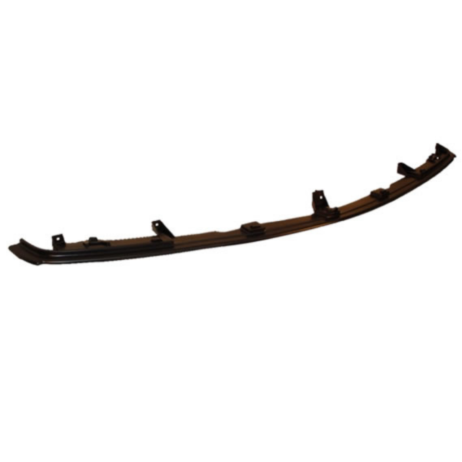 TOLVA DEF DEL CHEV PU 94-98 CHEYENNE/ GMC/ CUSTOM SUP ALD1