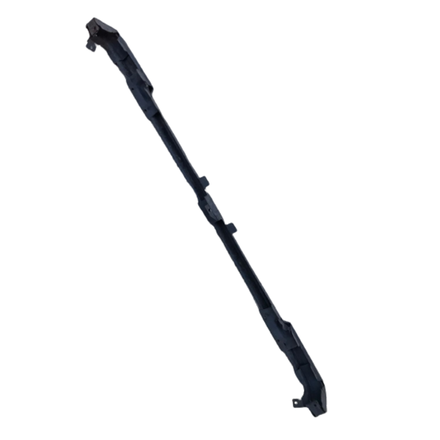 TOLVA DEF DEL EXPLORER 91-94/ RANGER 89-92 SUP