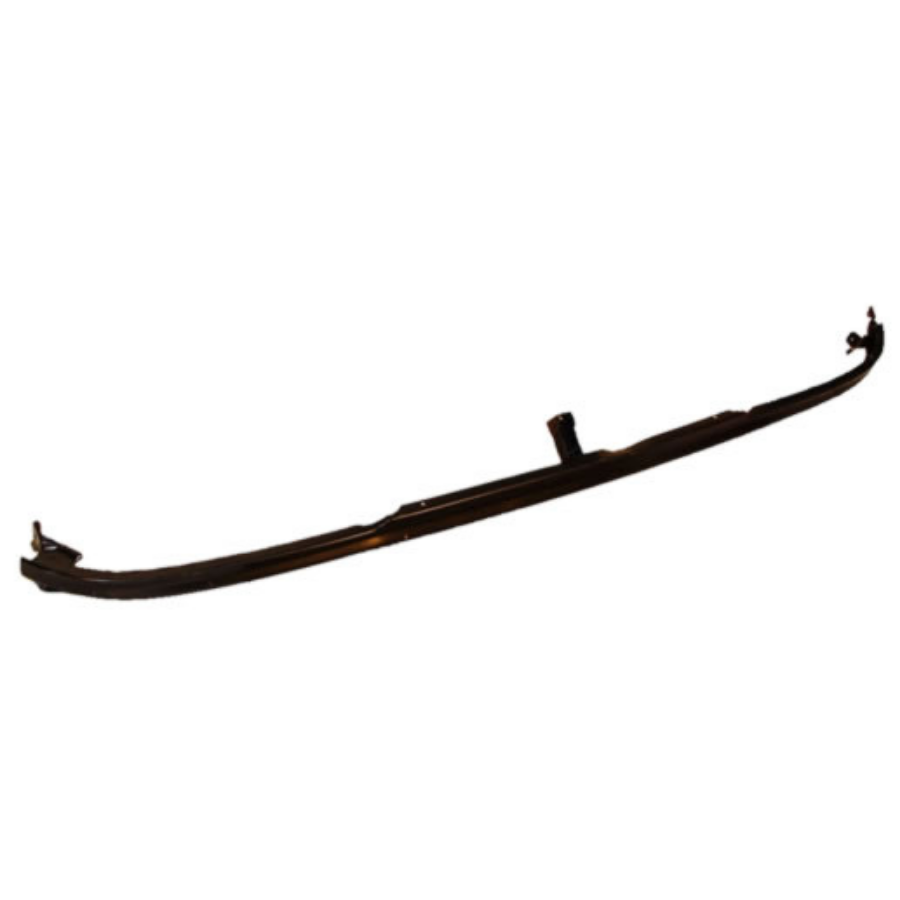 TOLVA DEF DEL TSURU III 92-93/ 97-00 SUP T155