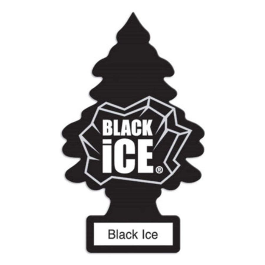AROMATIZANTE PINO BLACK ICE TF-504-BLIC3-B26