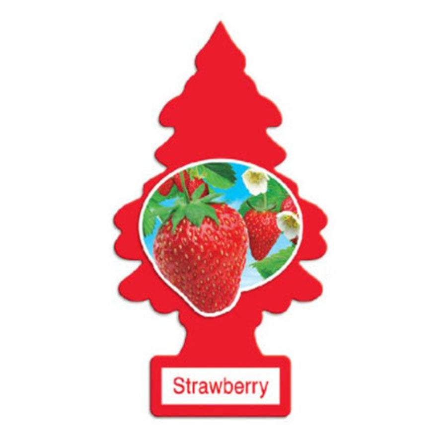 AROMATIZANTE STRAWBERRY TF-504-SB4-B23
