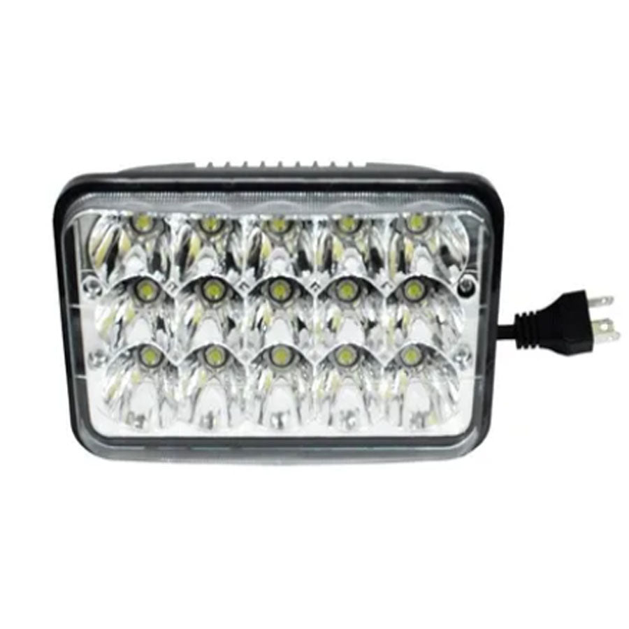 UNIDAD CUADRADA CHICA 5