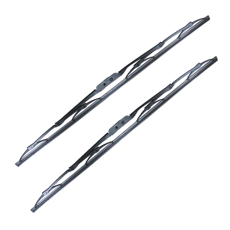 LIMPIABRISAS 24" VALLEY-24