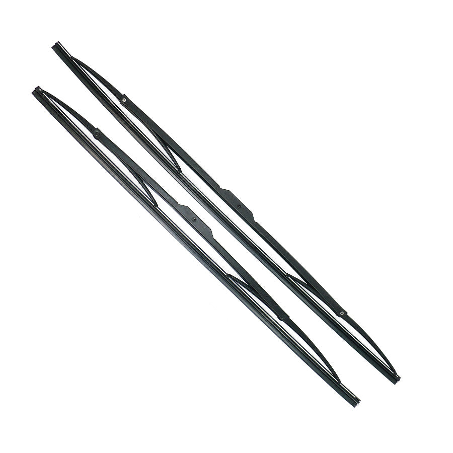 LIMPIABRISAS UNIPOINT 14 WB-3314GROMF