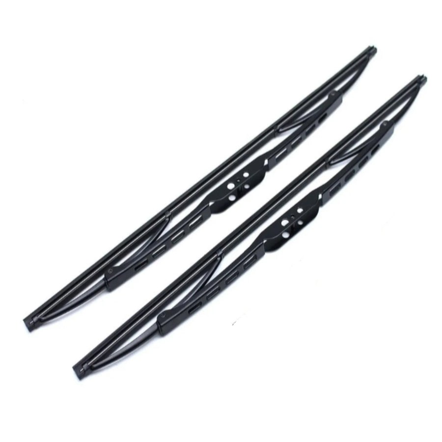 LIMPIABRISAS UNIPOINT 16" WB-3316GROMF