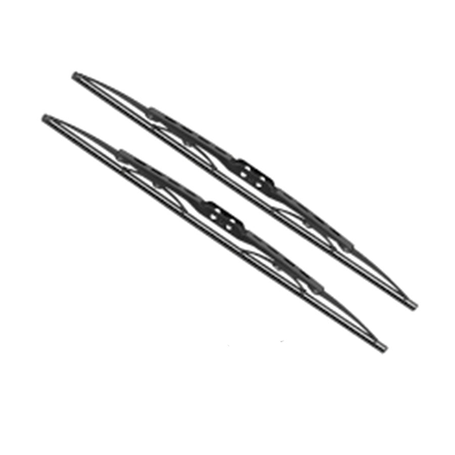 LIMPIABRISAS UNIPOINT 16/20" WB-331620GMF