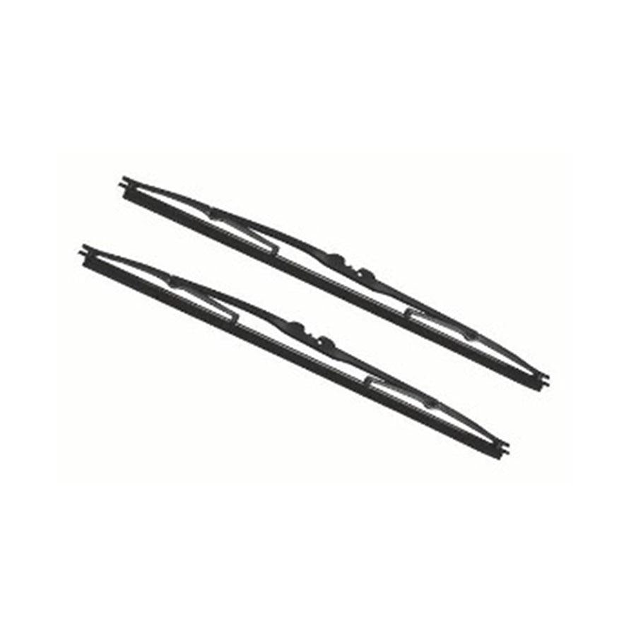 LIMPIABRISAS UNIPOINT 18 WB-3318GROMF