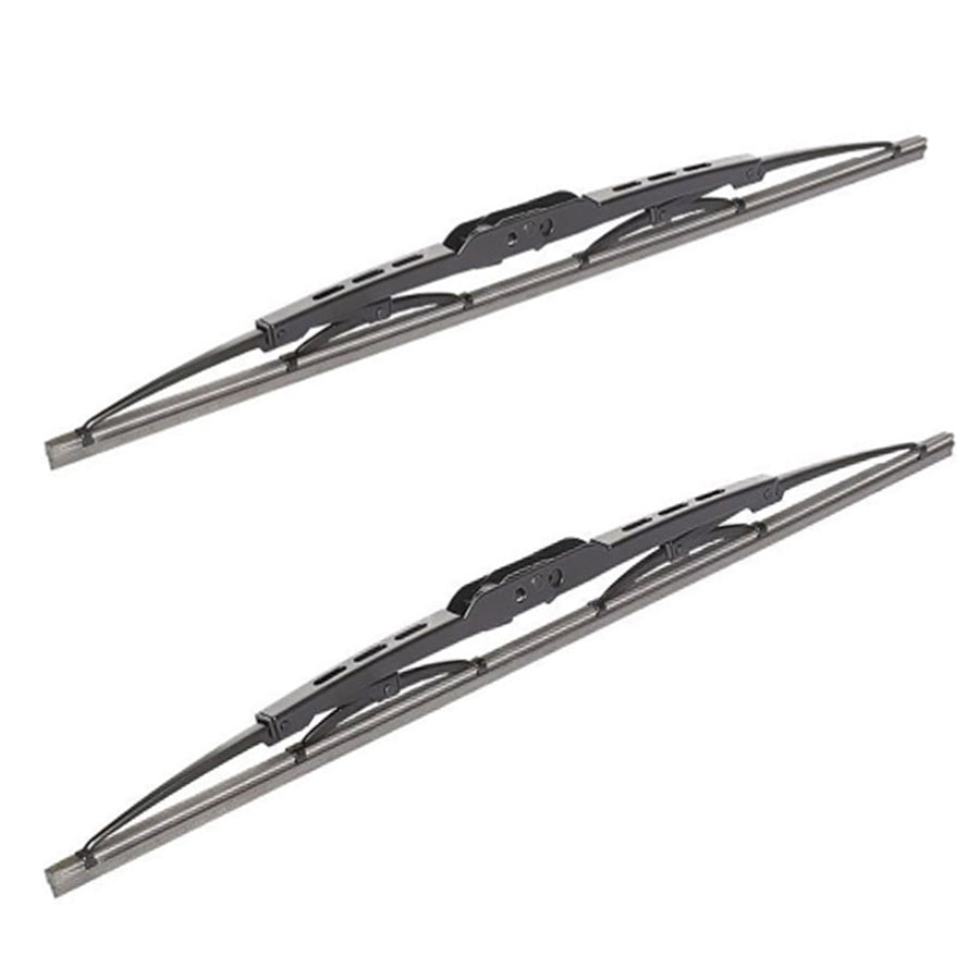 LIMPIABRISA UNIPOINT 22/20"