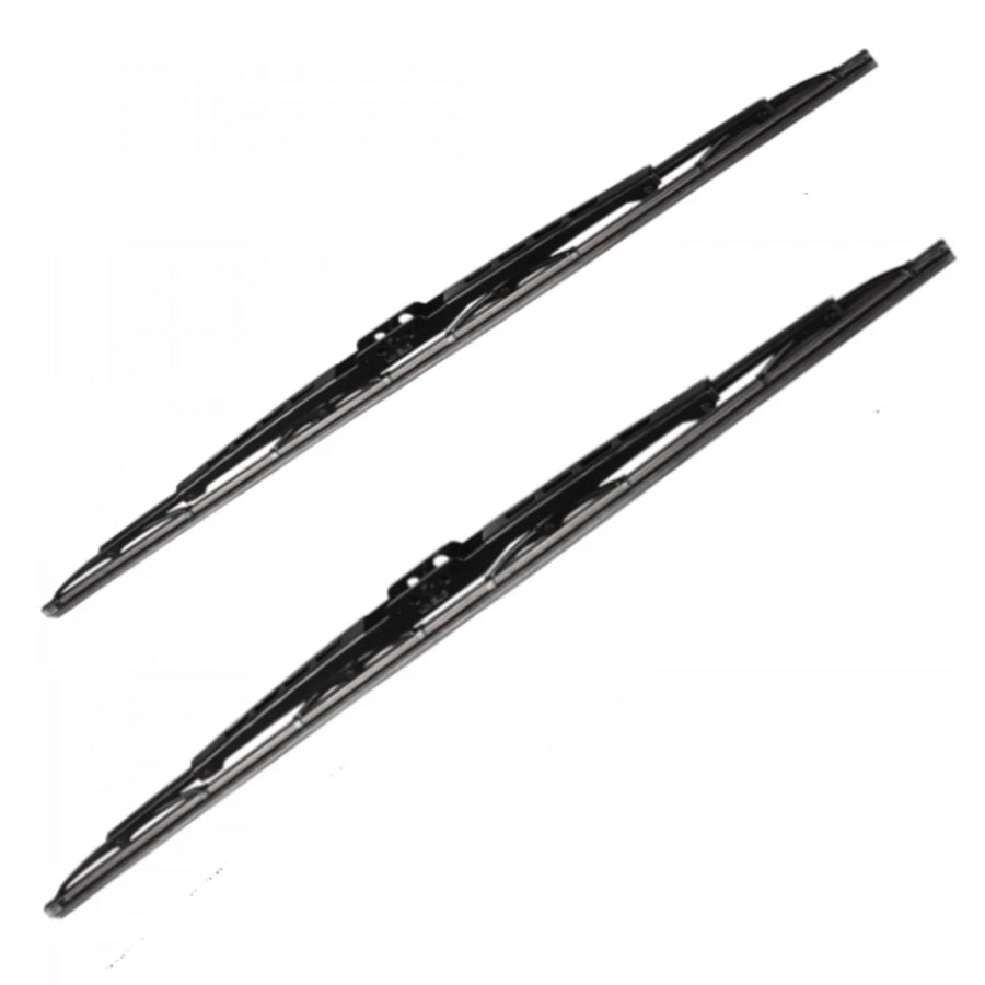 LIMPIABRISAS UNIPOINT 22 WB-3322GROMF