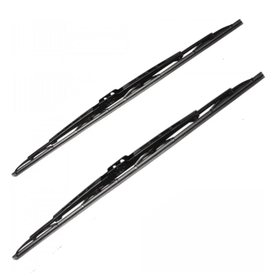 LIMPIABRISAS UNIPOINT 24" WB-3324GROMF