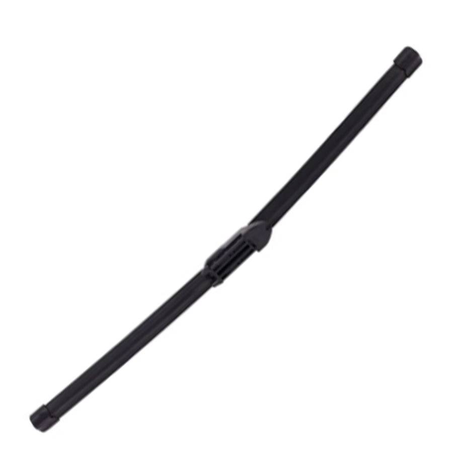 LIMPIABRISAS UNIPOINT 28" WB-5228GROMF