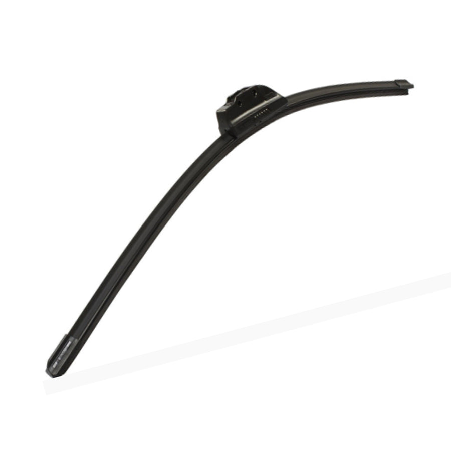 LIMPIABRISAS UNIPOINT 26" BANANA PZ