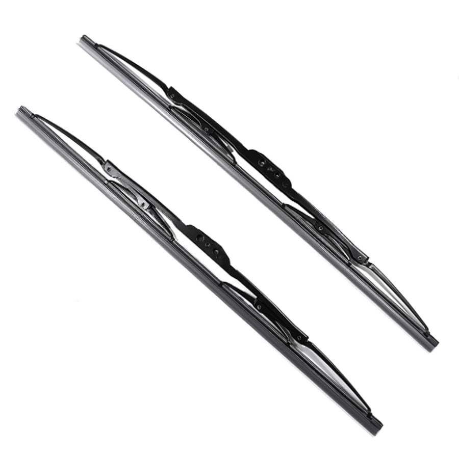 LIMPIABRISAS 22" WIPER BLADE