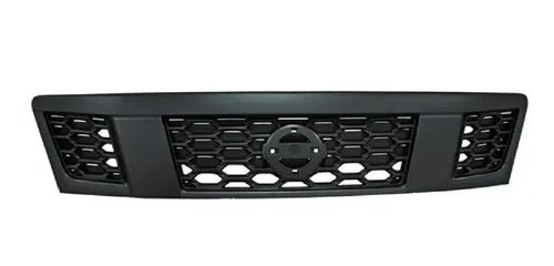 PARRILLA URVAN 14-16 PINTADA ANCHA 15 PASAJ 2252