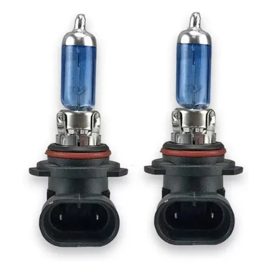 FOCO DE LUZ XENON XENON-9006