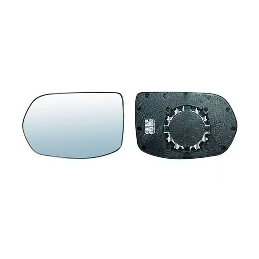 LUNA ESPEJO HD CR-V 07-11 S/DESEMPANANTE IZQ