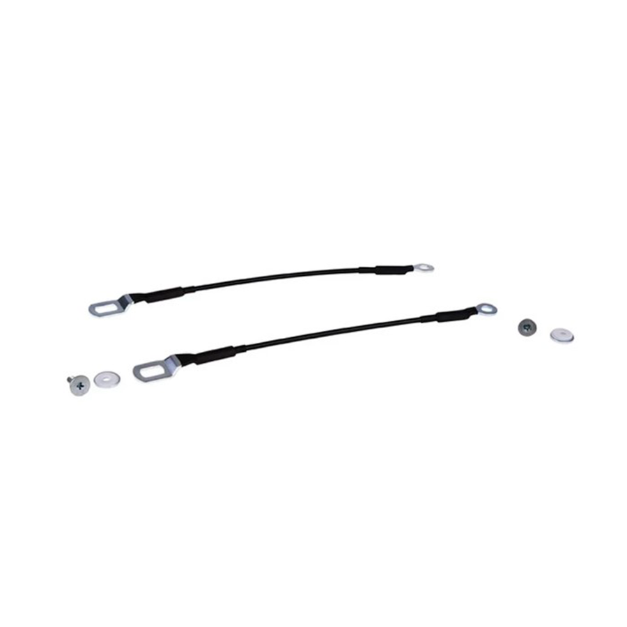 CABLES TAPA TY TACOMA 93-04