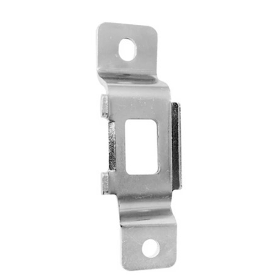 CHAPA TAPA CAJA CV CHEYENNE/SILVERADO GM SIERRA 92-98 CONTRA CHAPA TRASERA DER