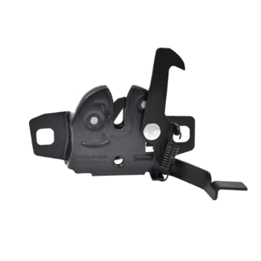 CHAPA COFRE NS D21 94-08 MEX TW