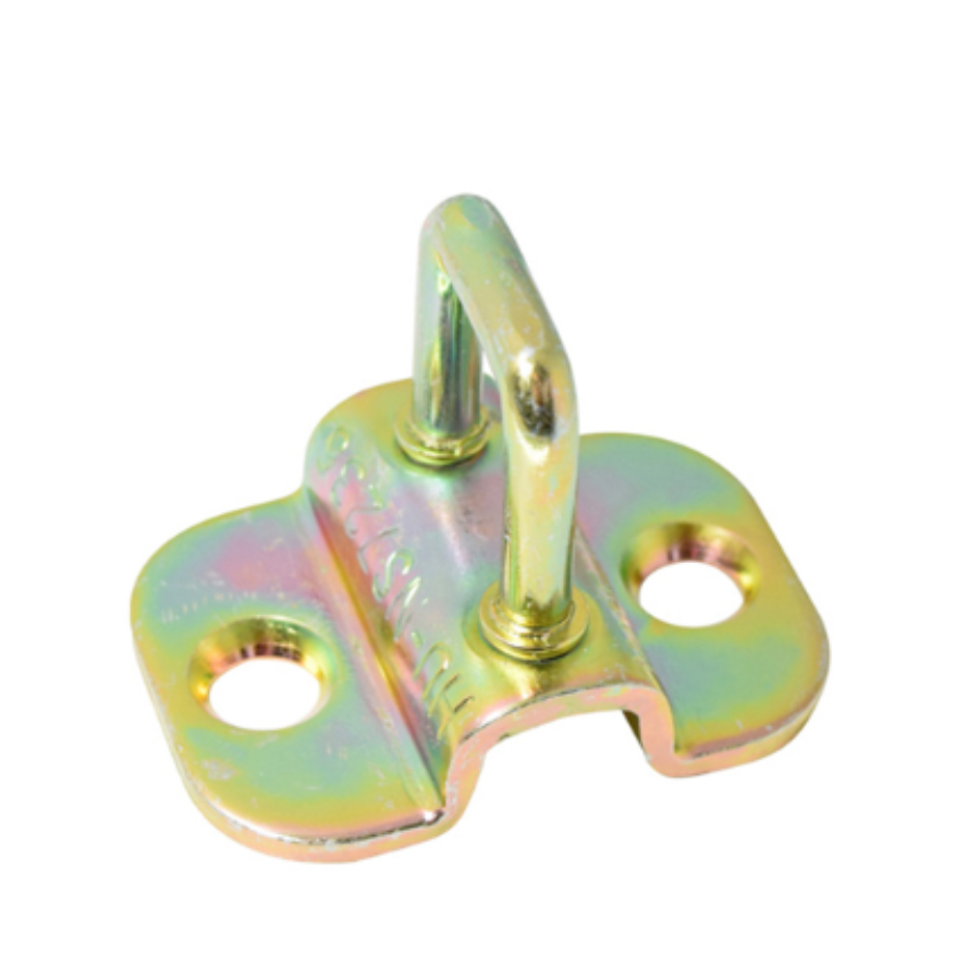 CHAPA PUERTA NS URVAN 03-13 5TA PUERTA CONTRA CHAPA