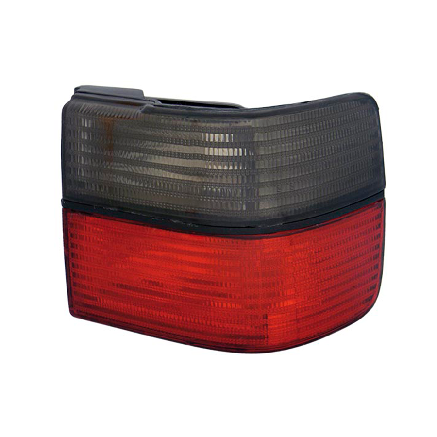 CALAVERA JETTA 93-98 HUMO RH