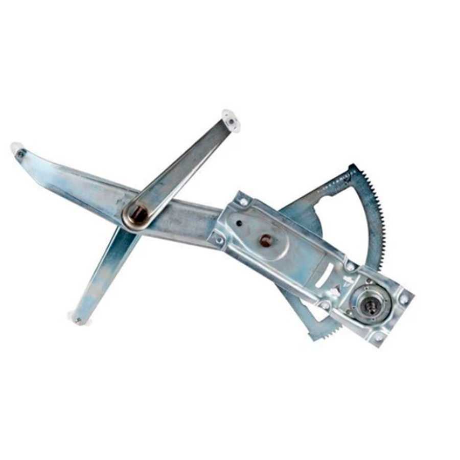 ELEVADOR CRISTAL CV CHEVY JOY POP 94-12 4 PUERTAS MANUAL DEL/IZQ NAL