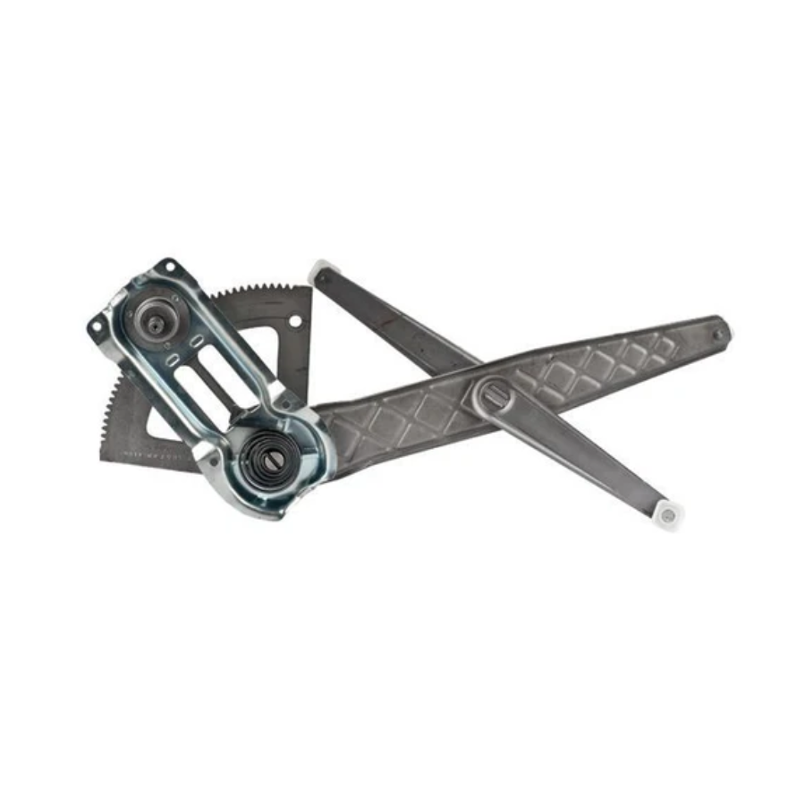 ELEVADOR CRISTAL FD F-150 97-09/LOBO 97-04 MANUAL IZQ