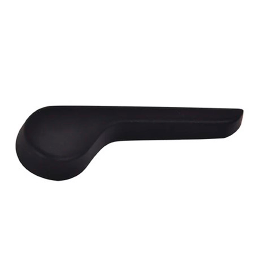 MANIJA INTERIOR CV CHEYENNE DELANTERA 07-13/SILVERADO DELANTERA 07-13 NEGRO P/RECLINAR ASIENTO IZQ