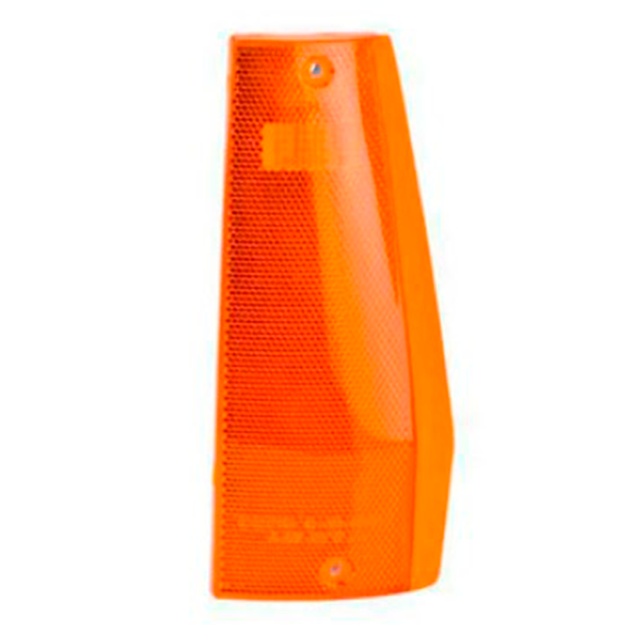 CUARTO PUNTA JP CHEROKEE 84-96/COMANCHE 86-92 S/FOCO DEPO DER