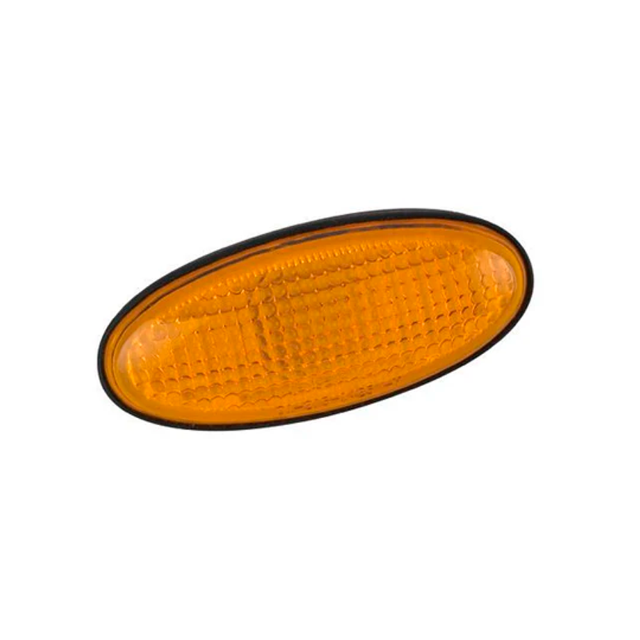 CUARTO LATERAL NS D22 06-15 AMBAR S/FOCO LUCID DEPO (U.T.P) DER/IZQ