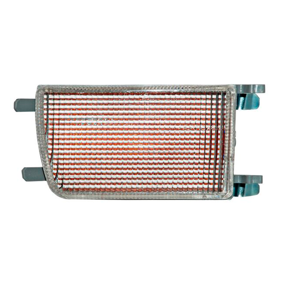 CUARTO FRONTAL EXTERIOR VW GOLF 93-99 S/FOCO DEPO DER