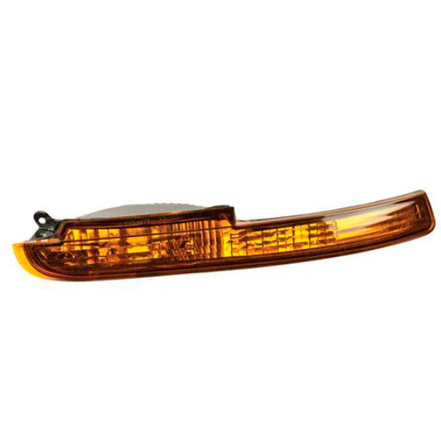 CUARTO FRONTAL VW JETTA CLASICO 08-15 NAC DER