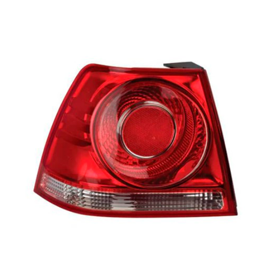 CALAVERA EXTERIOR VW JETTA 08-15 CLARA S/FOCO DEPO IZQ