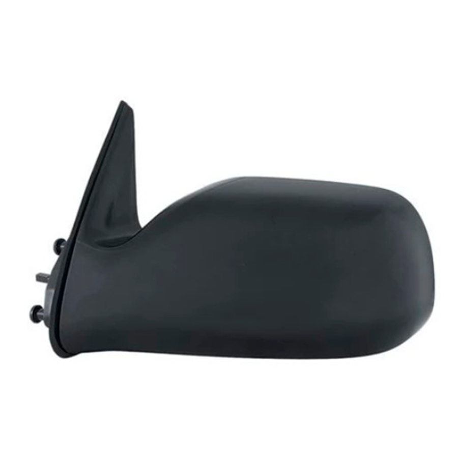ESPEJO TY TACOMA 01-04 C/CONTROL NEGRO DLX/S-RUNNER/PRE RUNNER/BASE L4/V6 4/6CILINDROS 2.4/2.7/3.7 IZQ