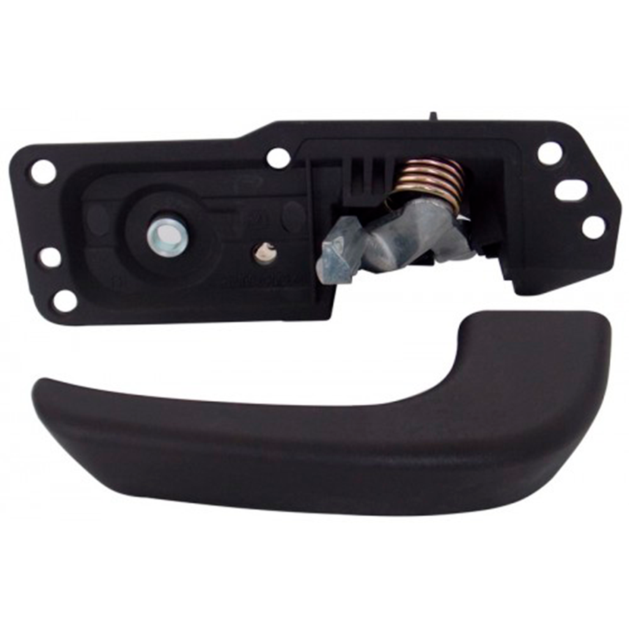 MANIJA INTERIOR DE ABRIR CHEVROLET SILVERADO-SIERRA MOD 07-13 DEL DER