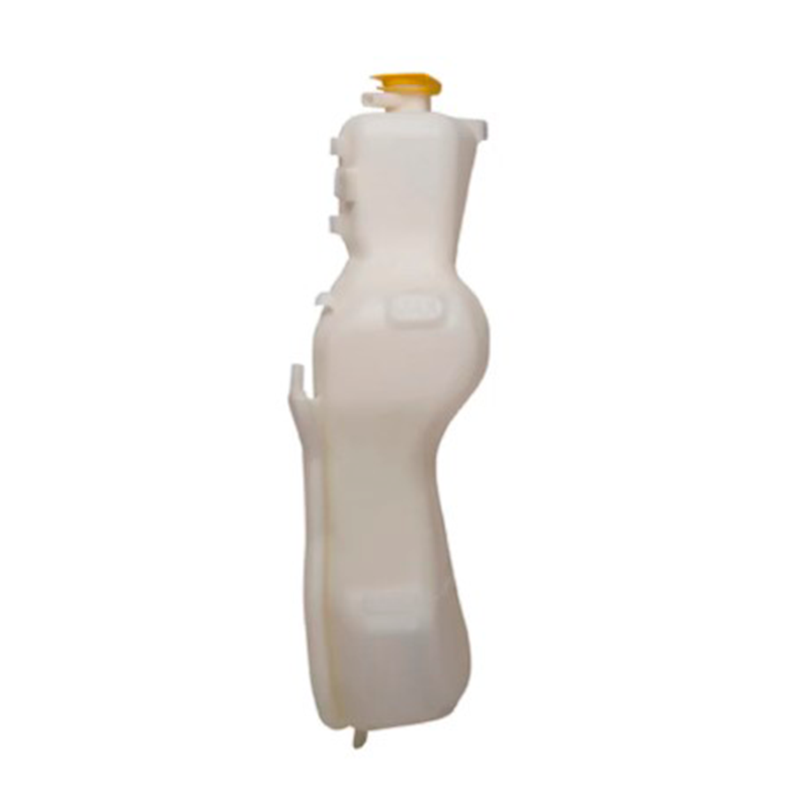 DEPOSITO RECUPERADOR DG RAM 02-05 V6 3.7LTS/V8 4.7, 5.7, 5.9 LTS C/TAPON IMP